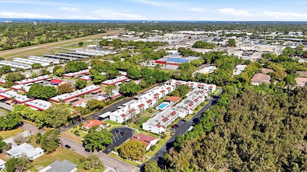 En Venta: $115,000 (1 camas, 1 baños, 750 Pies cuadrados)