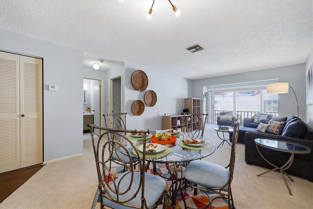 En Venta: $115,000 (1 camas, 1 baños, 750 Pies cuadrados)