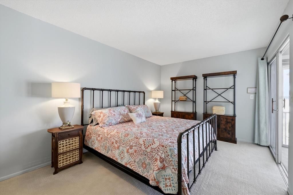 En Venta: $115,000 (1 camas, 1 baños, 750 Pies cuadrados)