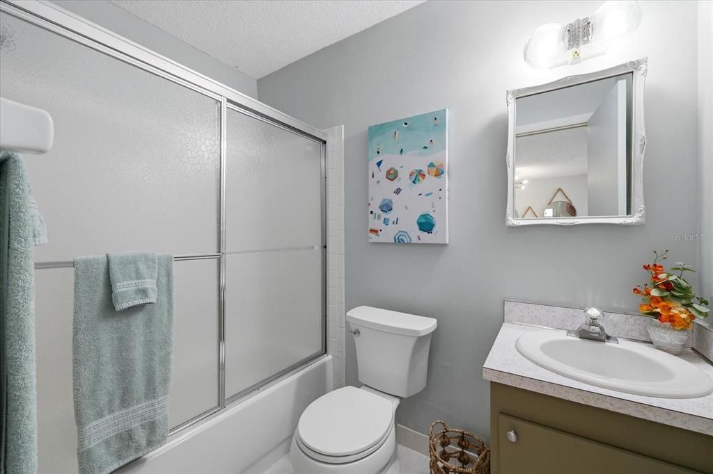 En Venta: $115,000 (1 camas, 1 baños, 750 Pies cuadrados)