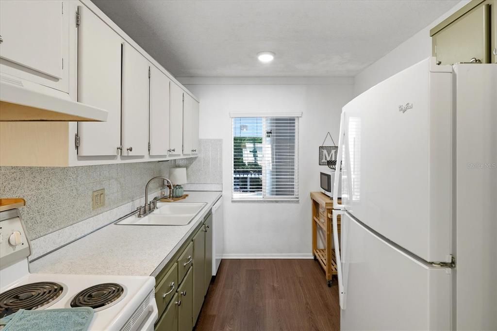 En Venta: $115,000 (1 camas, 1 baños, 750 Pies cuadrados)