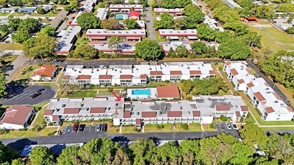 En Venta: $115,000 (1 camas, 1 baños, 750 Pies cuadrados)