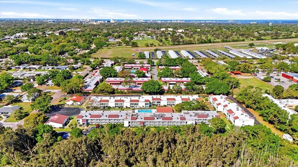 En Venta: $115,000 (1 camas, 1 baños, 750 Pies cuadrados)