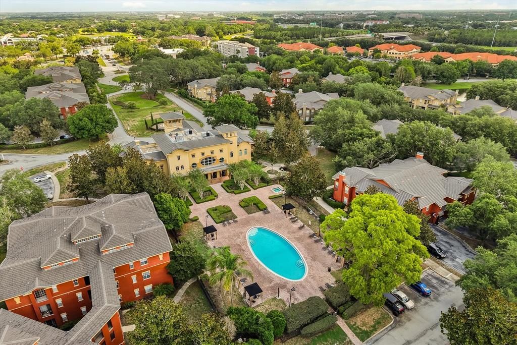 For Sale: $149,900 (1 beds, 1 baths, 951 Square Feet)