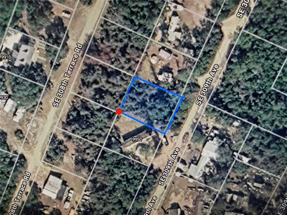 For Sale: $15,000 (0.17 acres)