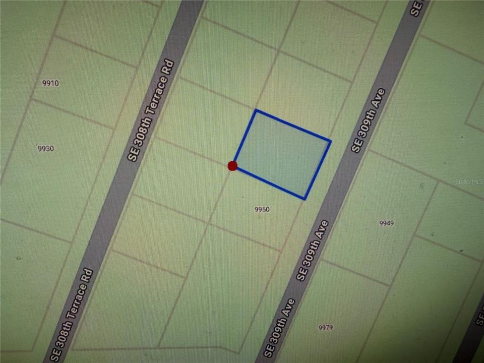 For Sale: $15,000 (0.17 acres)