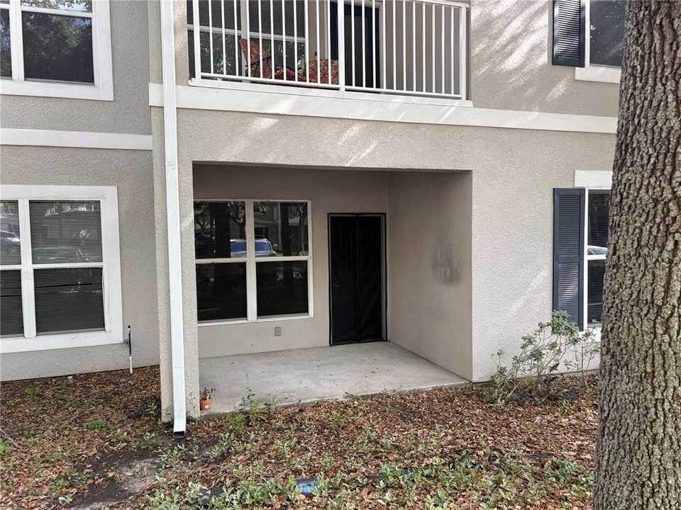 For Sale: $178,000 (2 beds, 2 baths, 1152 Square Feet)