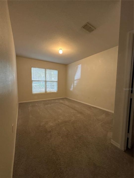 For Sale: $178,000 (2 beds, 2 baths, 1152 Square Feet)