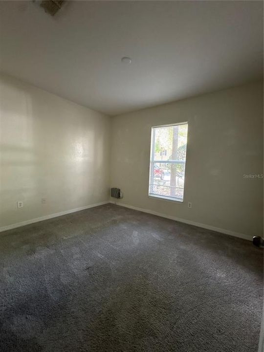 For Sale: $178,000 (2 beds, 2 baths, 1152 Square Feet)