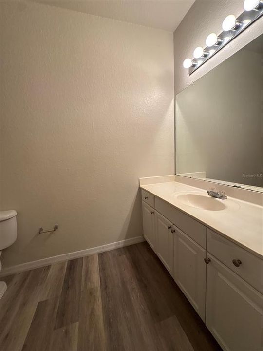 For Sale: $178,000 (2 beds, 2 baths, 1152 Square Feet)