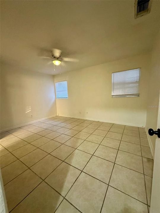 En Renta: $1,195 (2 camas, 1 baños, 840 Pies cuadrados)