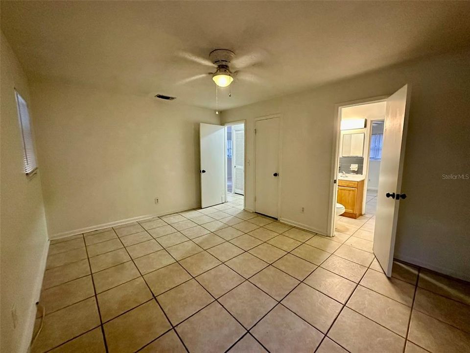 En Renta: $1,195 (2 camas, 1 baños, 840 Pies cuadrados)