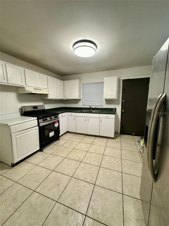 En Renta: $1,195 (2 camas, 1 baños, 840 Pies cuadrados)