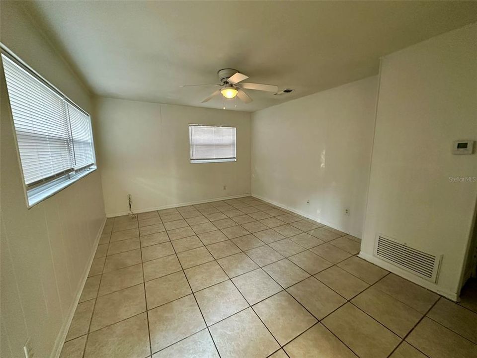 En Renta: $1,195 (2 camas, 1 baños, 840 Pies cuadrados)