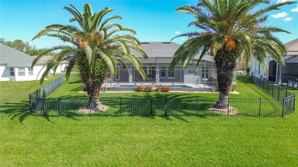 На продажу: $529,900 (4 спален, 3 ванн, 2241 Квадратных фут)