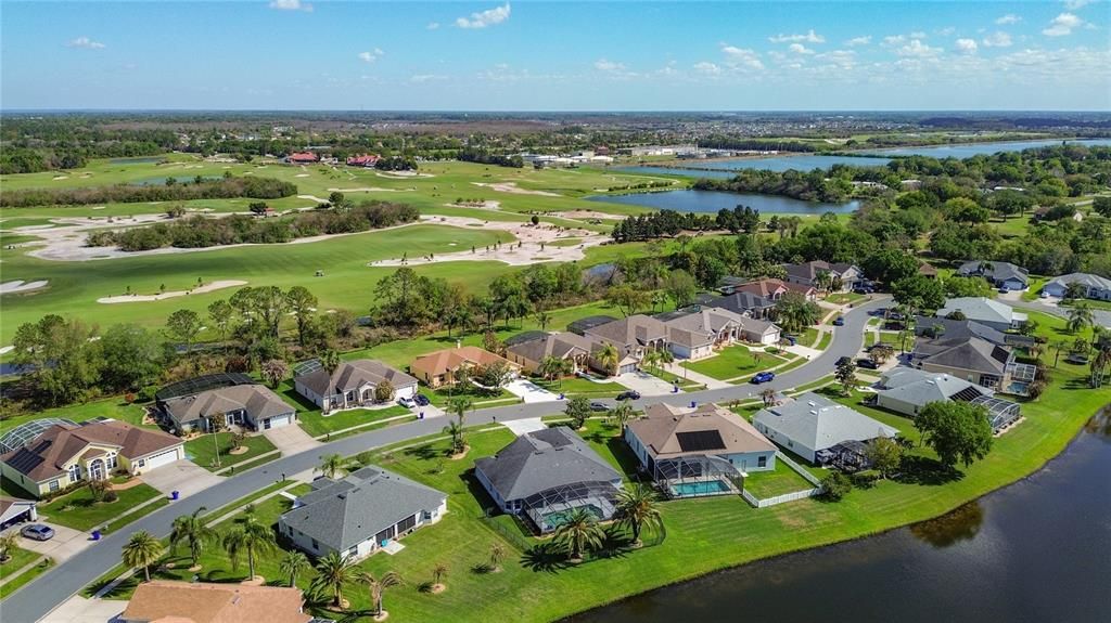 На продажу: $529,900 (4 спален, 3 ванн, 2241 Квадратных фут)