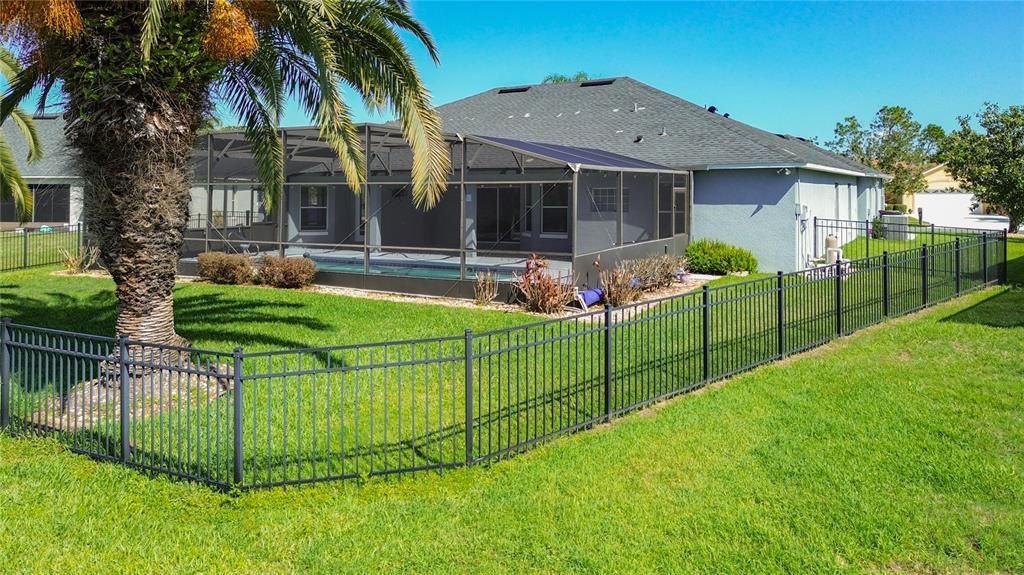 На продажу: $529,900 (4 спален, 3 ванн, 2241 Квадратных фут)