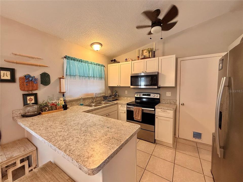 En Renta: $1,499 (2 camas, 1 baños, 848 Pies cuadrados)