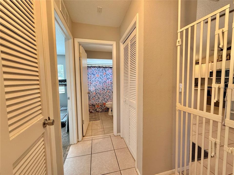 En Renta: $1,499 (2 camas, 1 baños, 848 Pies cuadrados)
