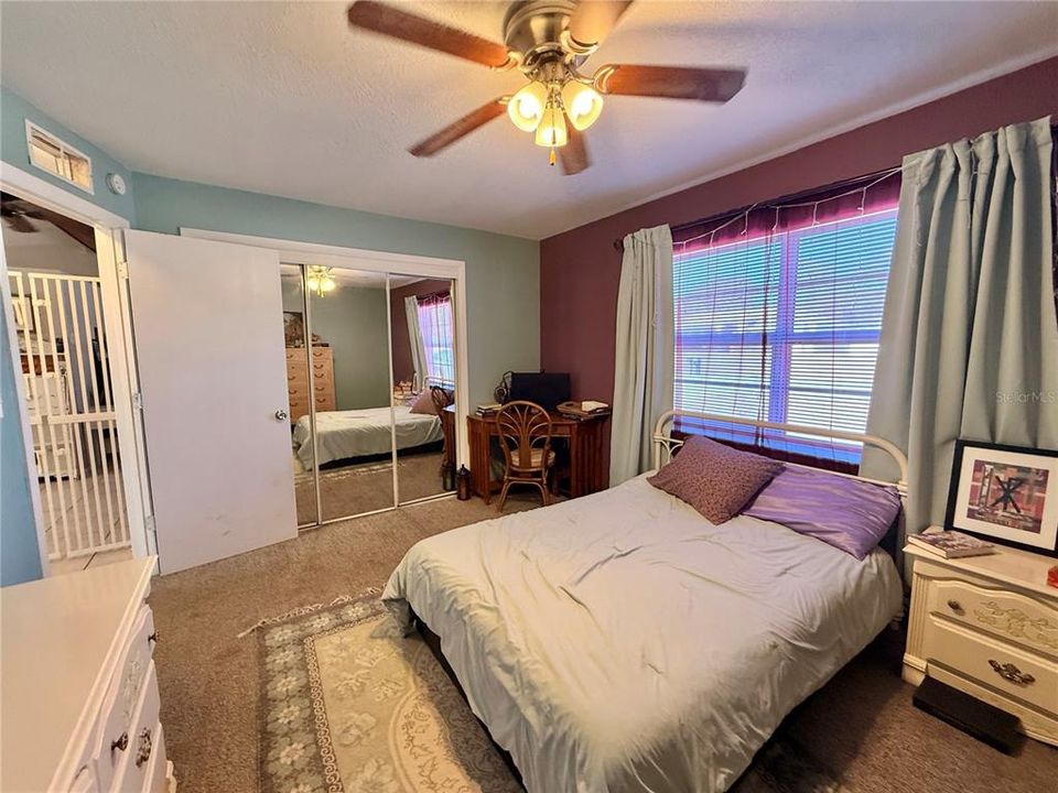 En Renta: $1,499 (2 camas, 1 baños, 848 Pies cuadrados)