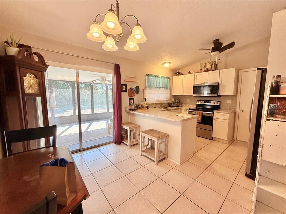 En Renta: $1,499 (2 camas, 1 baños, 848 Pies cuadrados)