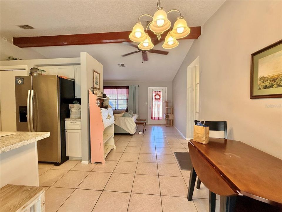En Renta: $1,499 (2 camas, 1 baños, 848 Pies cuadrados)