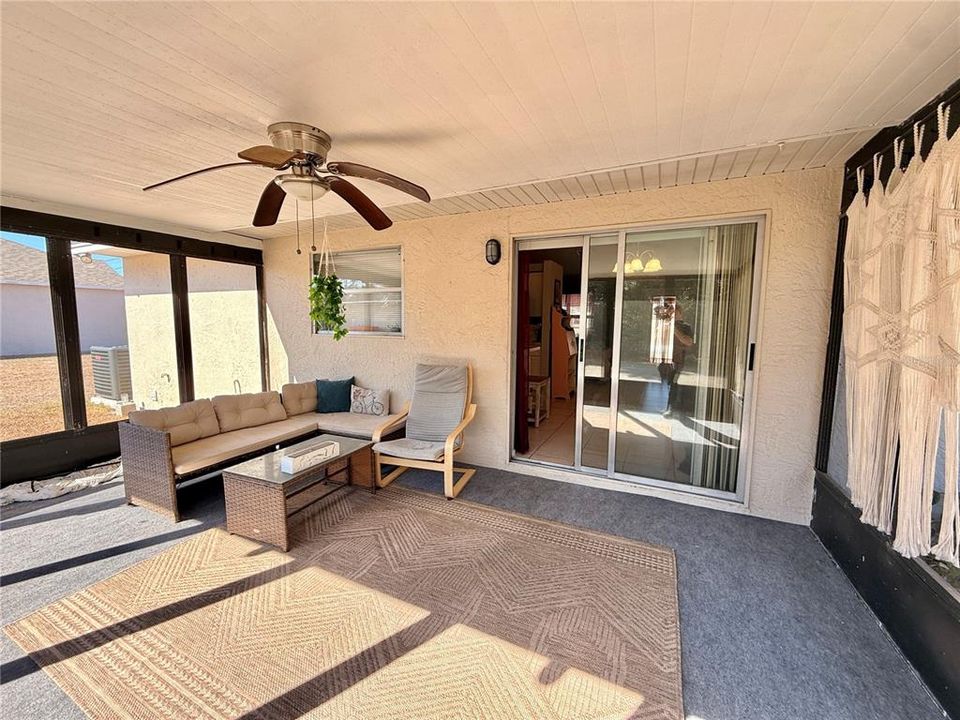 En Renta: $1,499 (2 camas, 1 baños, 848 Pies cuadrados)