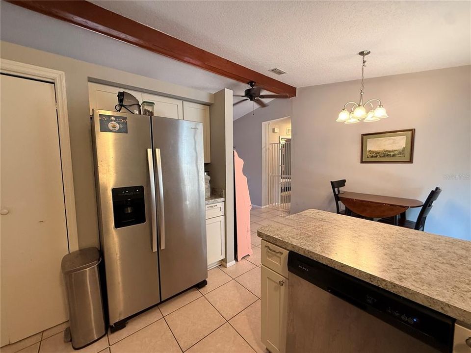 En Renta: $1,499 (2 camas, 1 baños, 848 Pies cuadrados)