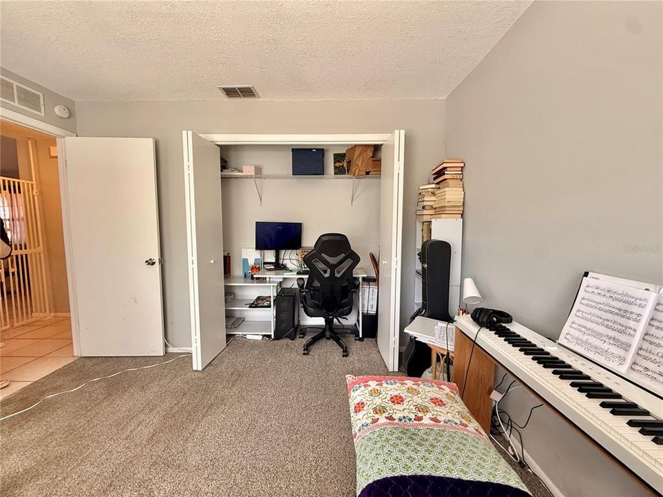 En Renta: $1,499 (2 camas, 1 baños, 848 Pies cuadrados)