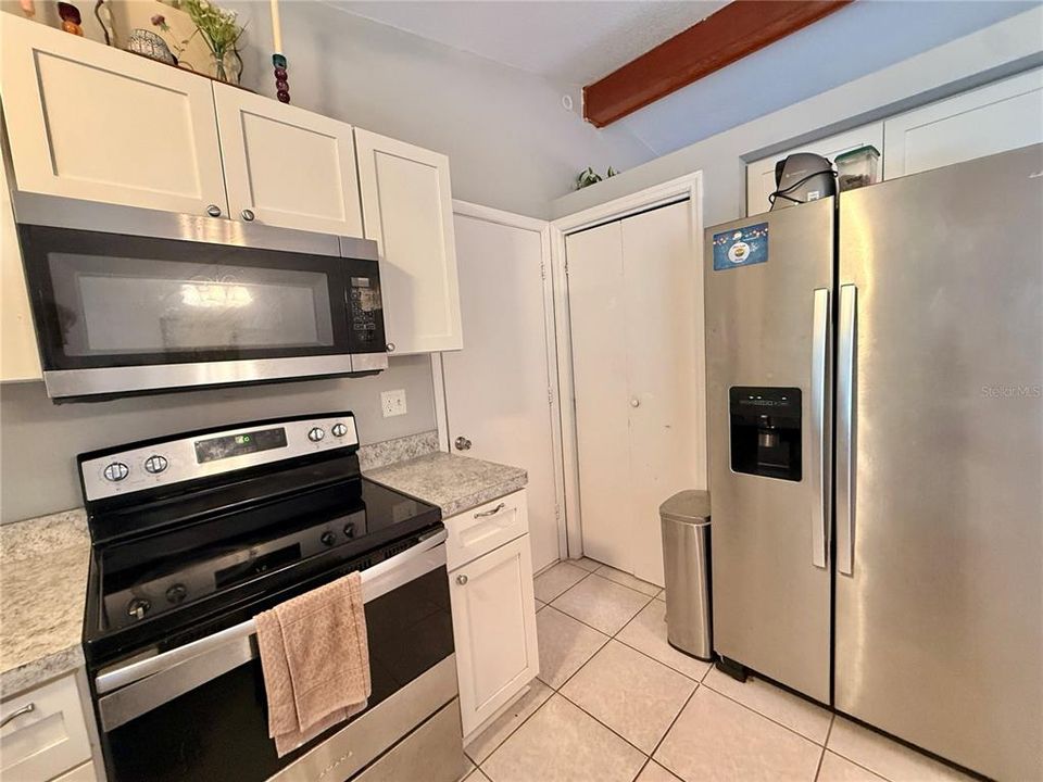En Renta: $1,499 (2 camas, 1 baños, 848 Pies cuadrados)
