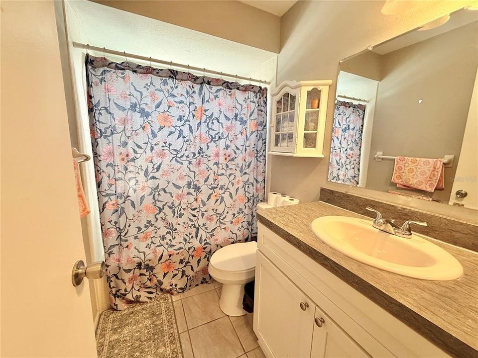 En Renta: $1,499 (2 camas, 1 baños, 848 Pies cuadrados)
