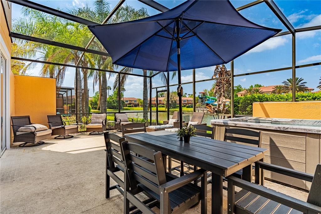 For Sale: $379,900 (3 beds, 2 baths, 1474 Square Feet)