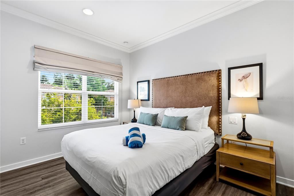 For Sale: $379,900 (3 beds, 2 baths, 1474 Square Feet)