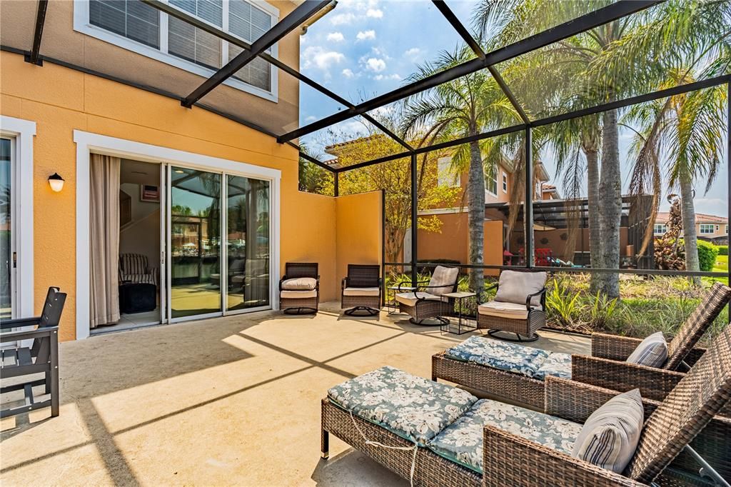 For Sale: $379,900 (3 beds, 2 baths, 1474 Square Feet)
