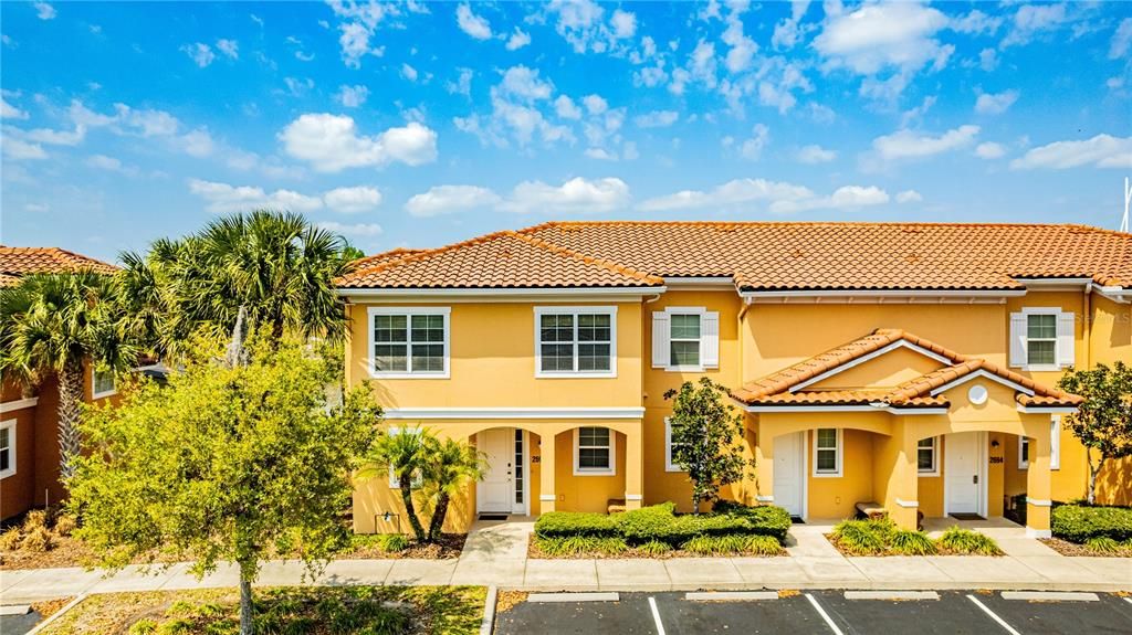 For Sale: $379,900 (3 beds, 2 baths, 1474 Square Feet)