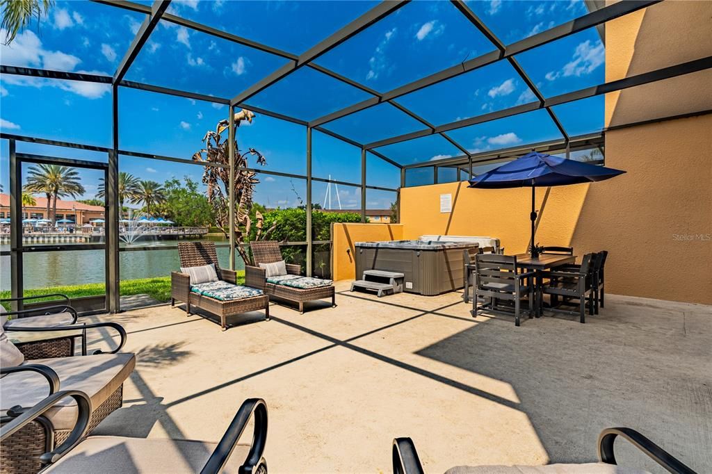 For Sale: $379,900 (3 beds, 2 baths, 1474 Square Feet)