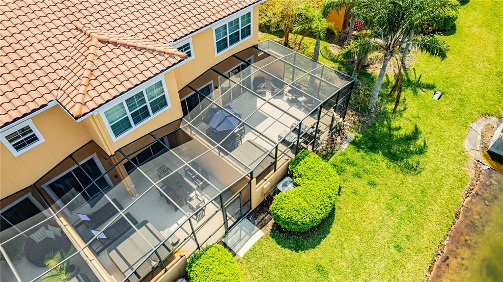 For Sale: $379,900 (3 beds, 2 baths, 1474 Square Feet)