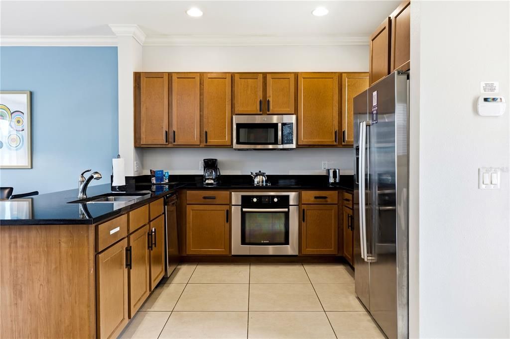 For Sale: $379,900 (3 beds, 2 baths, 1474 Square Feet)