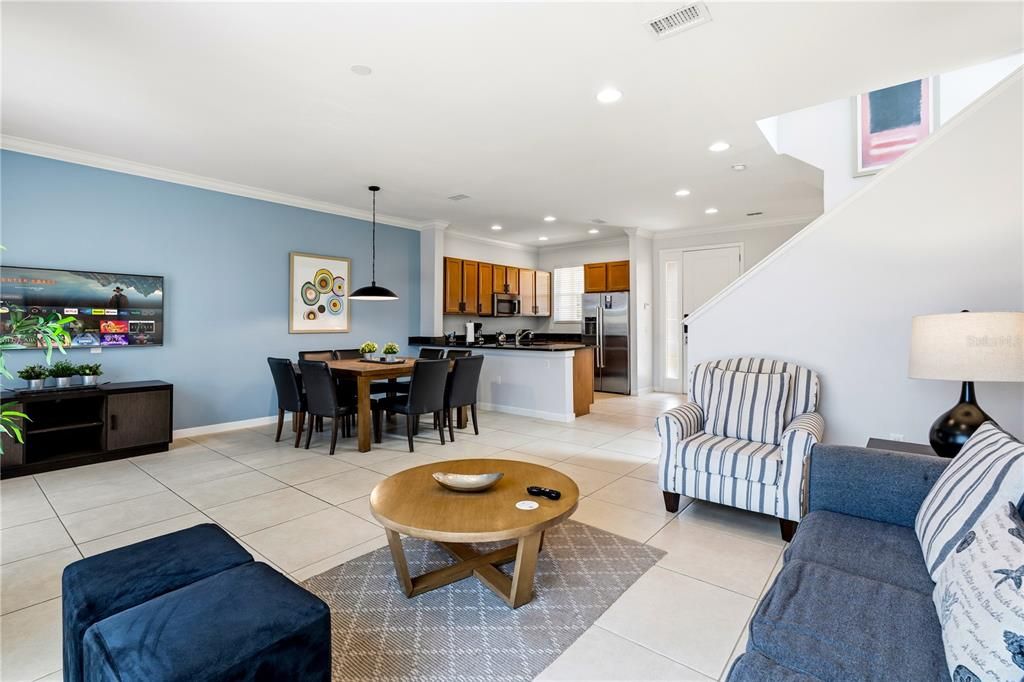 For Sale: $379,900 (3 beds, 2 baths, 1474 Square Feet)