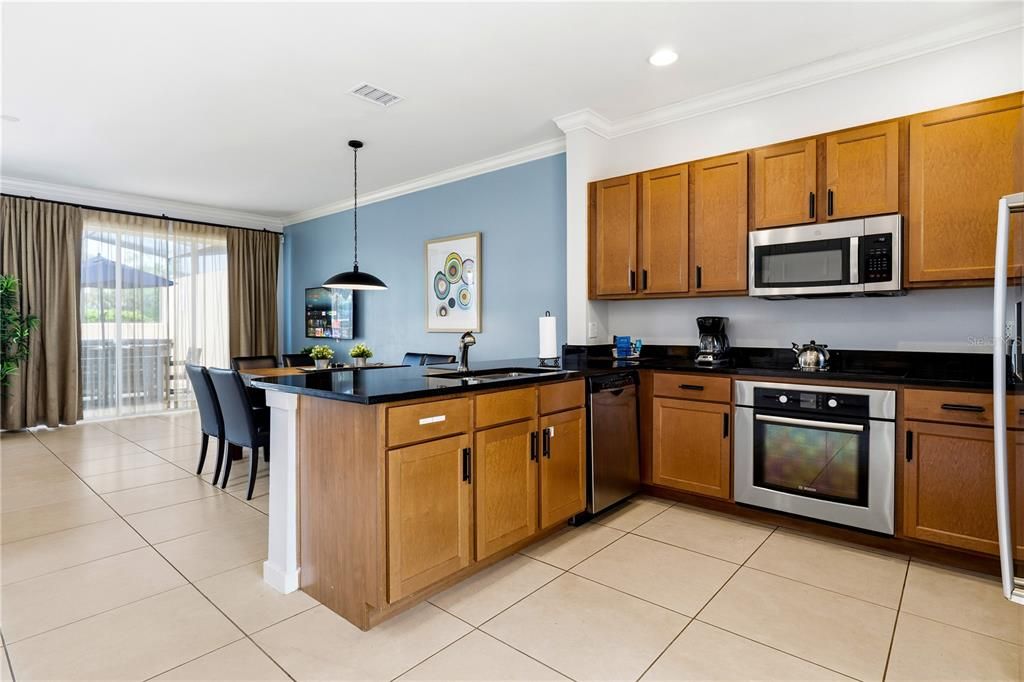For Sale: $379,900 (3 beds, 2 baths, 1474 Square Feet)