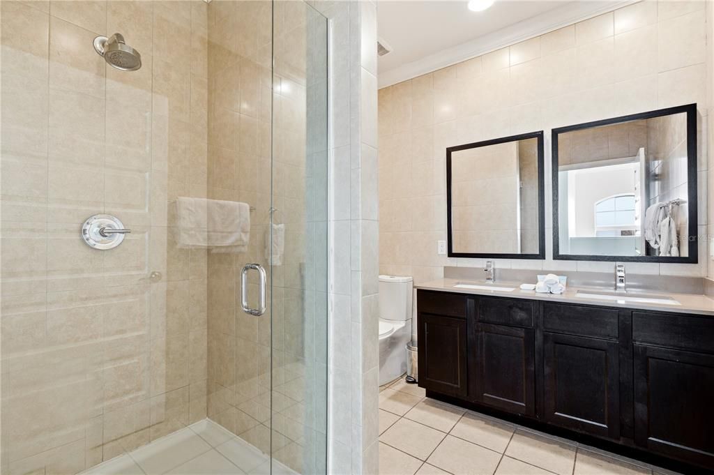 For Sale: $379,900 (3 beds, 2 baths, 1474 Square Feet)