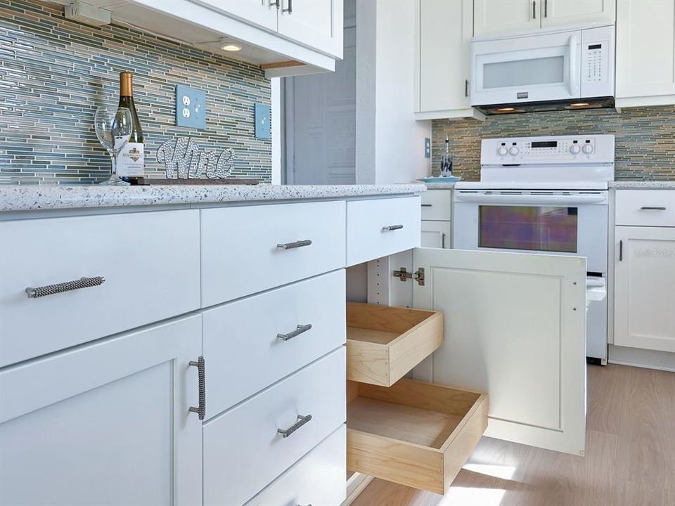 En Venta: $380,000 (2 camas, 2 baños, 1229 Pies cuadrados)