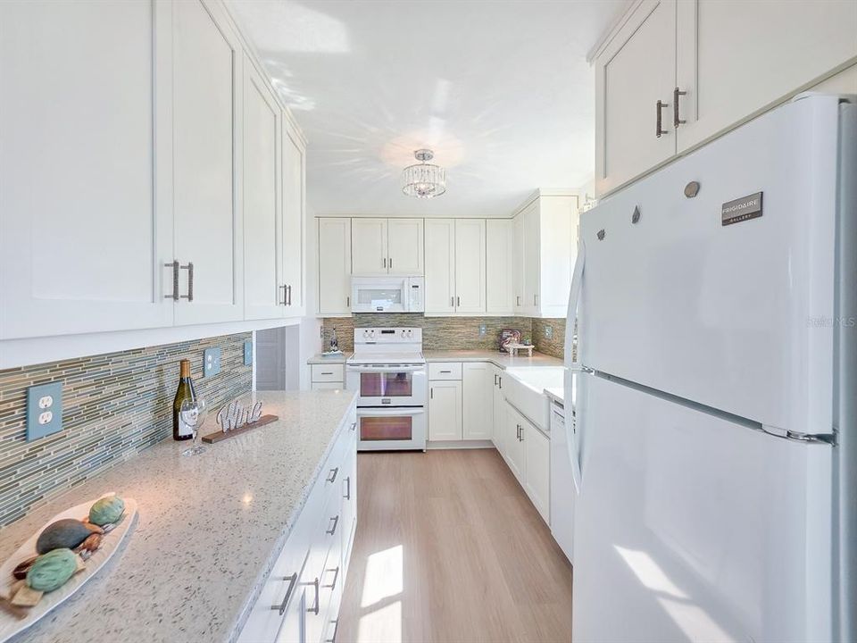En Venta: $380,000 (2 camas, 2 baños, 1229 Pies cuadrados)