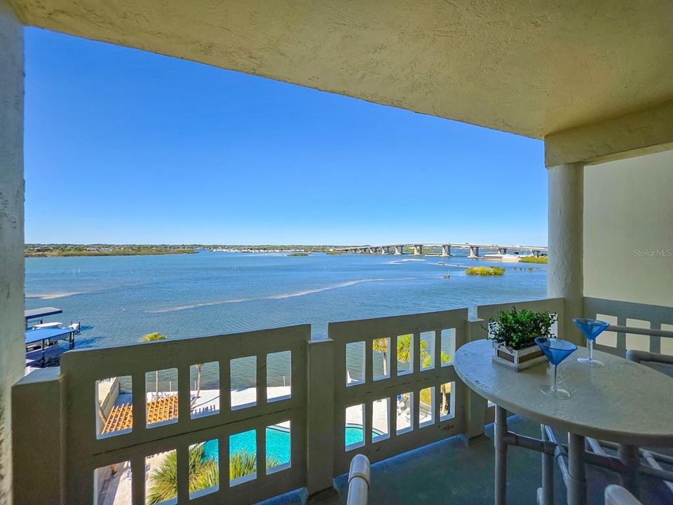 En Venta: $380,000 (2 camas, 2 baños, 1229 Pies cuadrados)