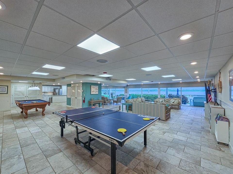 En Venta: $380,000 (2 camas, 2 baños, 1229 Pies cuadrados)