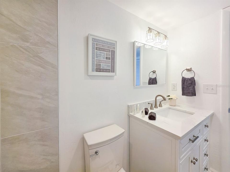 En Venta: $380,000 (2 camas, 2 baños, 1229 Pies cuadrados)