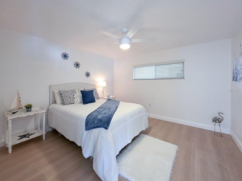 En Venta: $380,000 (2 camas, 2 baños, 1229 Pies cuadrados)