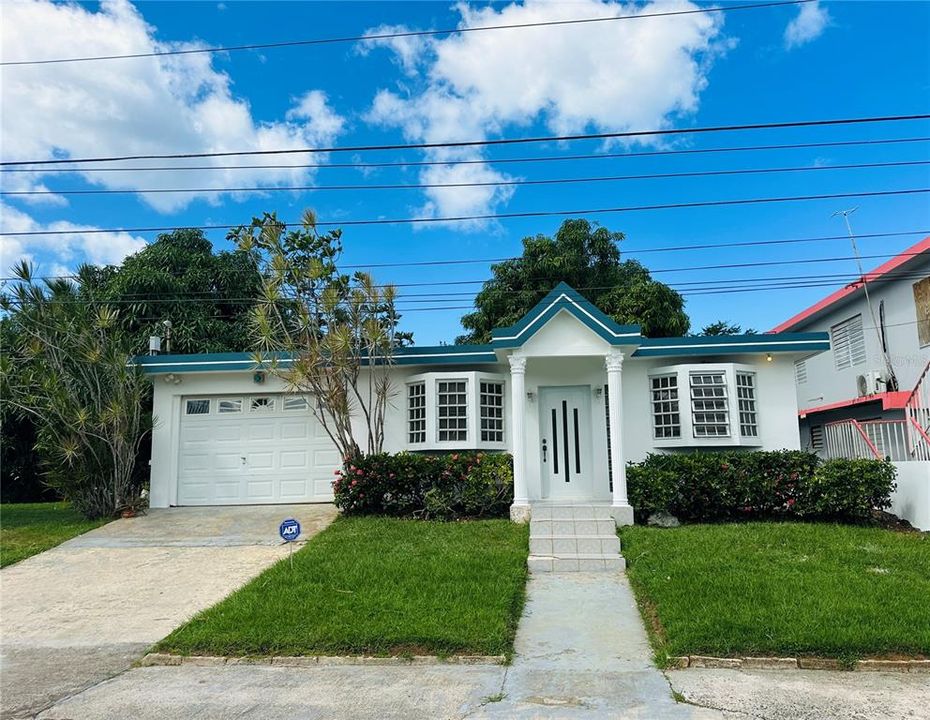 Vendido Recientemente: $155,000 (3 camas, 2 baños, 1200 Pies cuadrados)