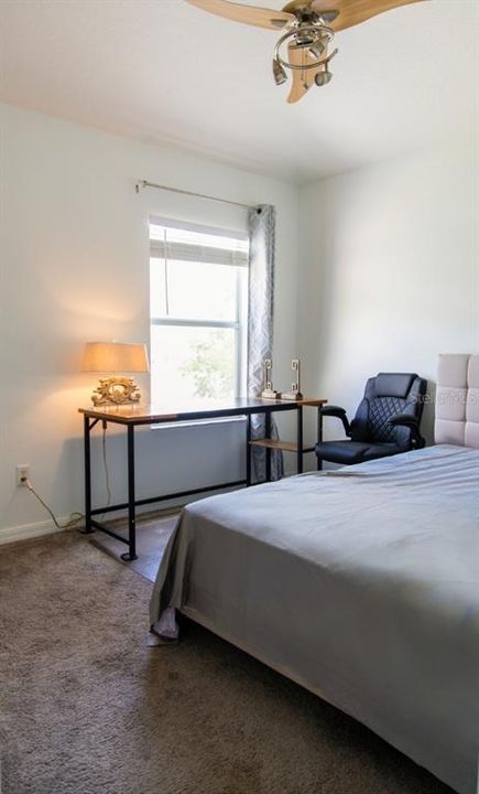 For Sale: $319,000 (3 beds, 2 baths, 1789 Square Feet)