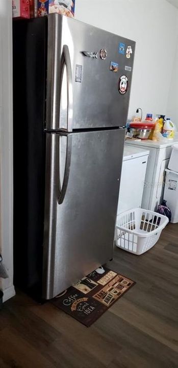 В аренду: $1,600 (2 спален, 1 ванн, 1428 Квадратных фут)
